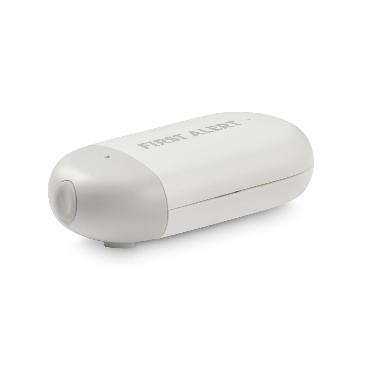 First Alert L1 WiFi Water Leak and Freeze Detector