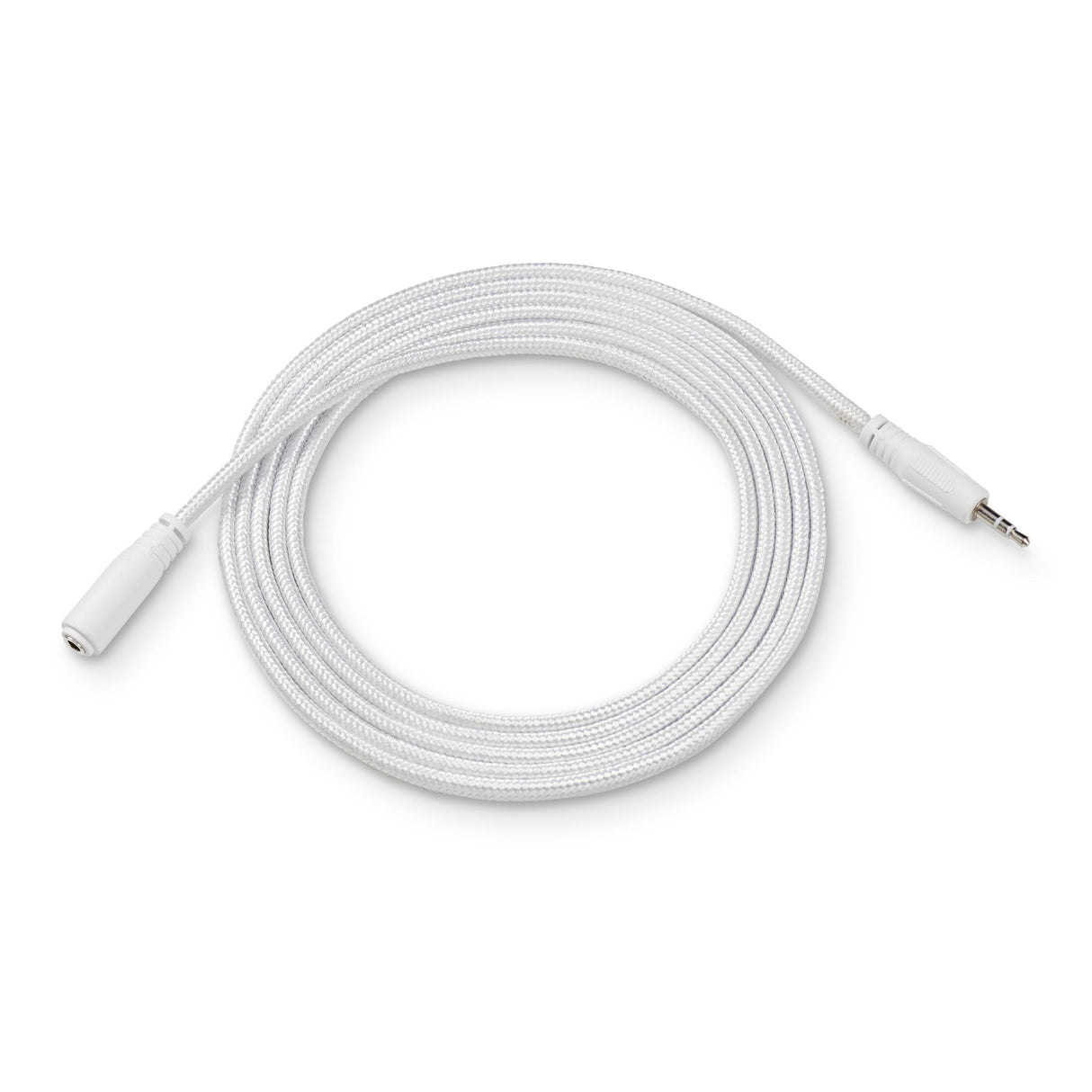 WiFi Water Leak Detector Cable