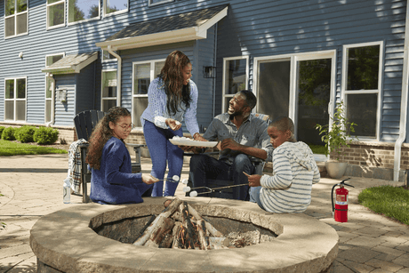 4th of July Safety Tips