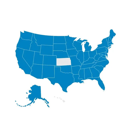 Carbon Monoxide Laws
