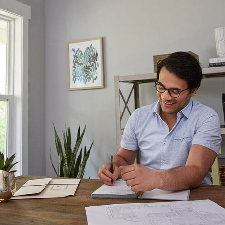 Common Fire Hazards in the Workplace