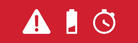 Why is My Carbon Monoxide Detector Beeping?