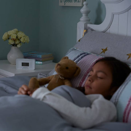 Help Prepare Your Home for a Storm or Hurricane