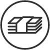 Money icon
