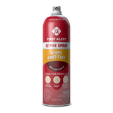 AF400 EZ Fire Spray