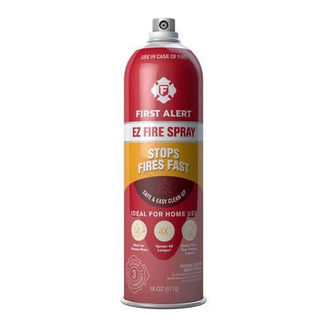 SkuImg;1038972;AF400_EZ-fire-spray-900x900.jpg;AF400 EZ Fire Spray