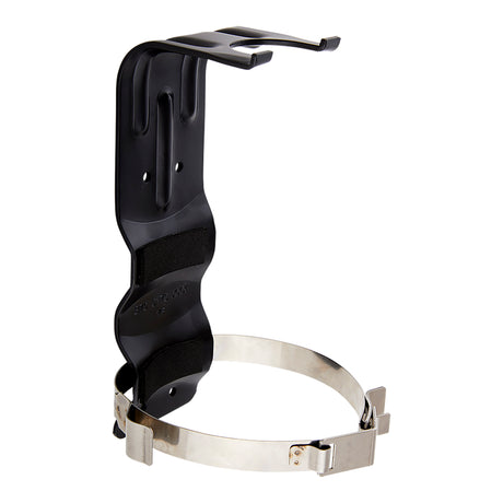 SkuImg;BRACKET5;Bracket5-Replacement_Bracket.jpg;BRACKET5 Replacement Fire Extinguisher Bracket