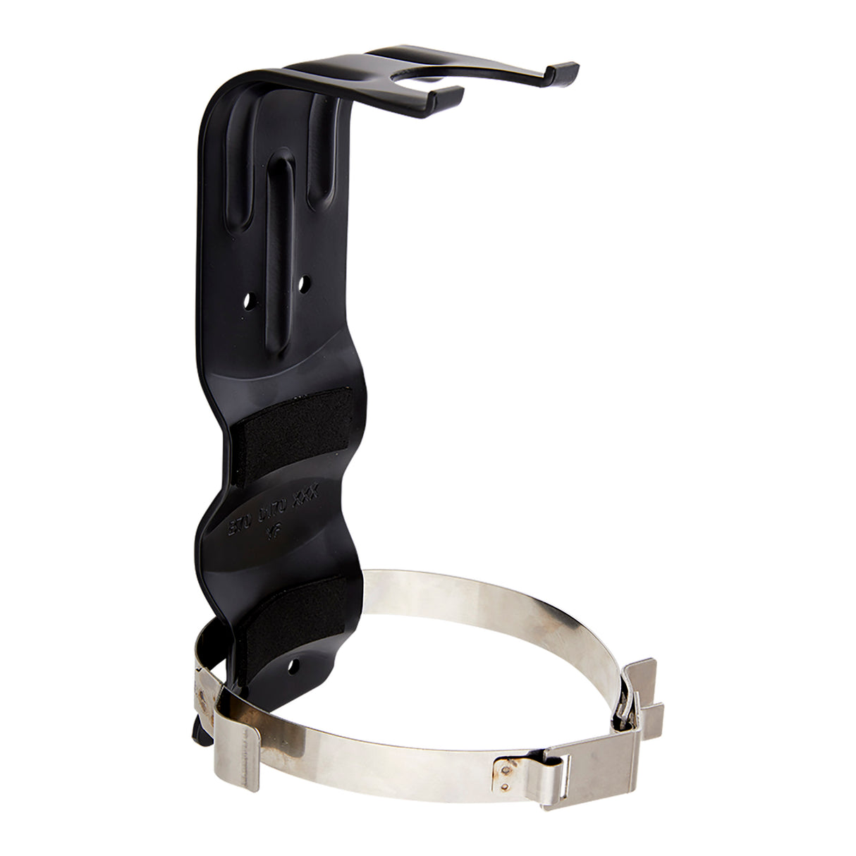 BRACKET5 Replacement Fire Extinguisher Bracket