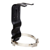 BRACKET5 Replacement Fire Extinguisher Bracket