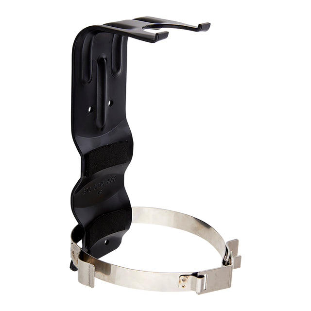 ProdImg;BRACKET5;Bracket5 - Replacement Bracket.jpg;BRACKET5 Replacement Fire Extinguisher Bracket