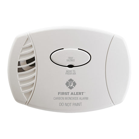 SkuImg;1044288;CO600_Front_900x900px.jpg;Plug in Carbon Monoxide Alarm - Front