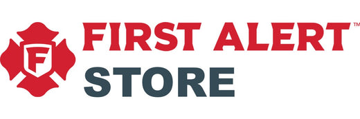 First Alert Store