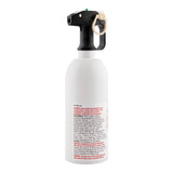 KITCHEN5 Kitchen Fire Extinguisher UL Rated 5-BC