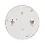 PRC700 Combo Smoke and Carbon Monoxide Alarm Battery Operated - Back
