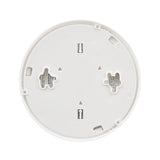 PRC710V Combination Smoke and CO Alarm with 10-Year Battery with Voice Alerts - Back