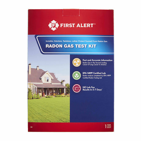 SkuImg;RD1;RD1_Front_900x900px.jpg;RD1 Home Radon Test Kit - Front