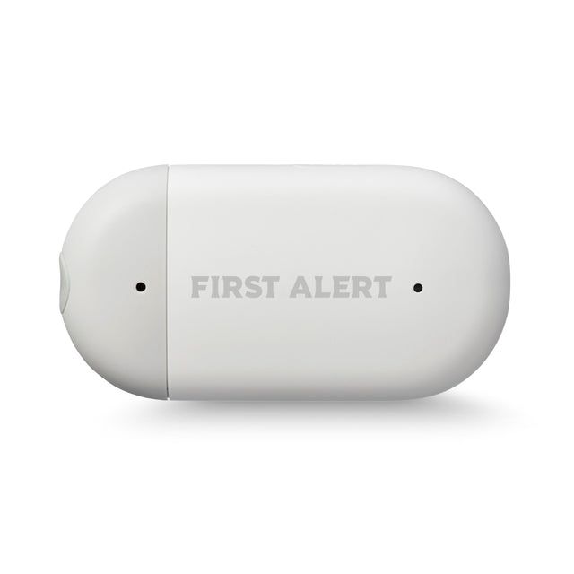 ProdImg;L1 First Alert;RWLD3001-c1-6.jpg;First Alert L1 WiFi Water Leak and Freeze Detector 