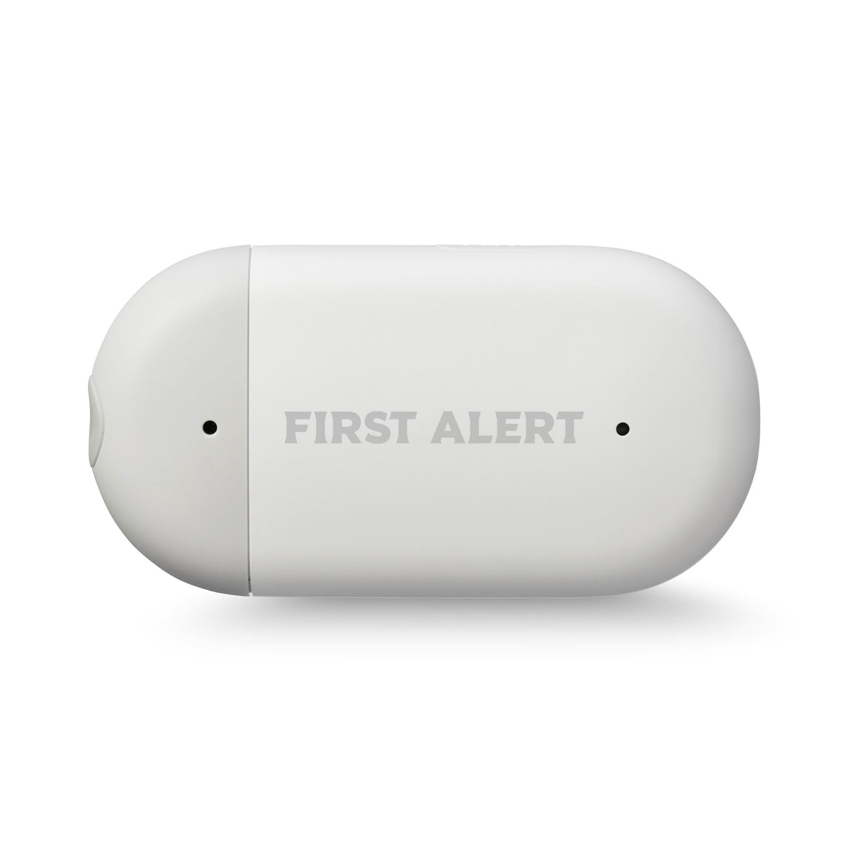 First Alert L1 WiFi Water Leak and Freeze Detector 