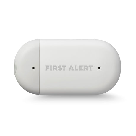 ProdImg;L1 First Alert;RWLD3001-c1-6.jpg;First Alert L1 WiFi Water Leak and Freeze Detector 