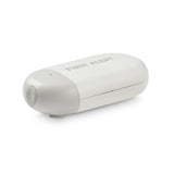 First Alert L1 WiFi Water Leak and Freeze Detector