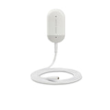 First Alert L1 WiFi Water Leak and Freeze Detector and Cable