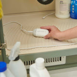 SkuImg;RWLD3001-001/U;RWLD3001_Lifesyle-c5-6.jpg;