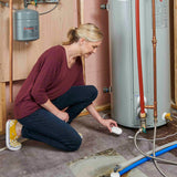 SkuImg;RWLD3001-001/U;RWLD3001_Lifesyle-c6-6.jpg;