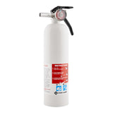 REC5 Rechargeable Recreation Fire Extinguisher UL Rated 5-BC