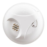 SA303CN3 Ionization Smoke Alarm - Front
