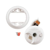 SA304 Smoke Alarm with Safety Path Light - Accessories
