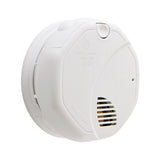 SA320CN Ultimate Protection Smoke Alarm Battery Powered - At an Angle
