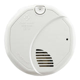 SA320CN Ultimate Protection Smoke Alarm Battery Powered - Front