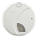 SA3210 10-Year Battery Ultimate Protection Smoke Alarm - Front