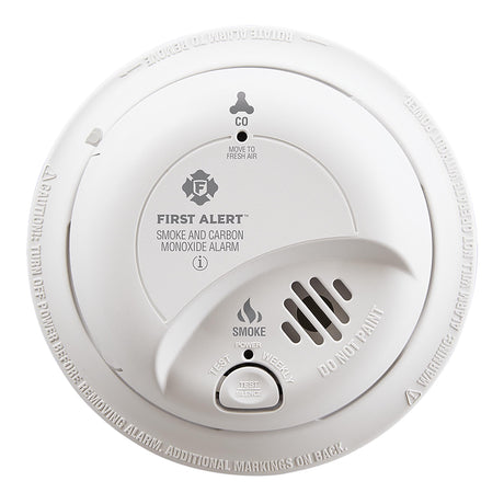 SkuImg;1039935;SCO2_1039935_Front_900x900px.jpg;SCO2 Battery Operated Combination Smoke and Carbon Monoxide Alarm - Front