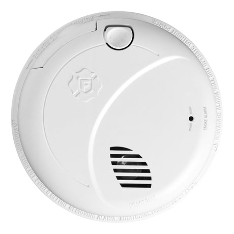 SkuImg;SM100VACXP;SM100V-AC_c1-6.jpg;Interconnect Hardwire Smoke Alarm with Battery Backup and Voice Alerts