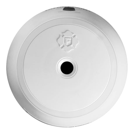 SkuImg;1046750;SM210M_c1-6.jpg;Micro Smoke Alarm front view