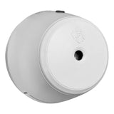 10-Year Battery Micro Smoke Alarm