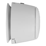 10-Year Battery Micro Smoke Alarm