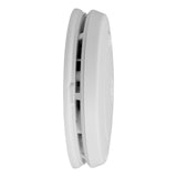 10-Year Battery Smoke Alarm with Voice Alerts