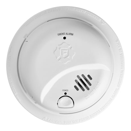 SkuImg;1046829;SMI100_c1-6.jpg;Battery-Operated Smoke Alarm