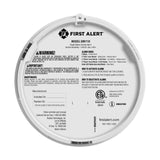 10-Year Battery Smoke Alarm