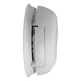 RV Approved Battery-Operated 2-in-1 Smoke & CO Alarm
