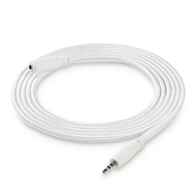 ProdImg;CHWES4;WLD3CABLE-c1-6.jpg;WiFi Water Leak Detector Cable