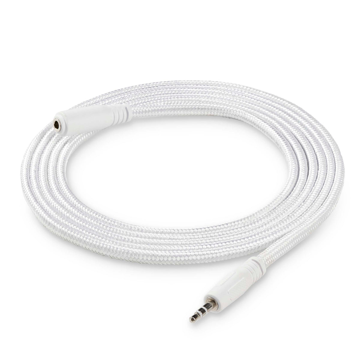 WiFi Water Leak Detector Cable
