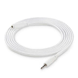 WiFi Water Leak Detector Cable