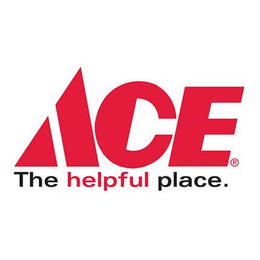 ACE