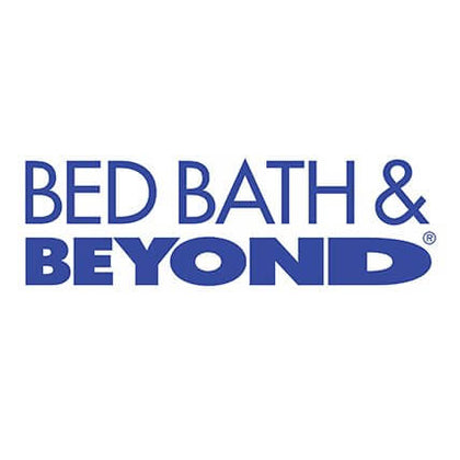Bed Bath & Beyond