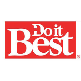 Do It Best
