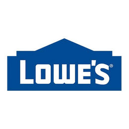 Lowes